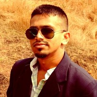 Shafi Ck