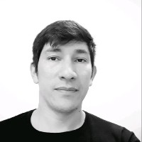 David Rodriguez