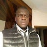 Pape Aladji