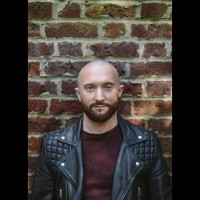Adam Mayne
