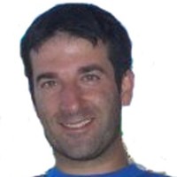 Mauro Lucarini