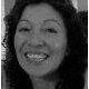 Iris Borkhuis-Rivera