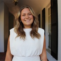 Emma Grace Bender, ASID