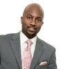 Lawrence Hibbert