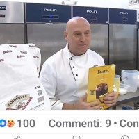 Andrea Cannone