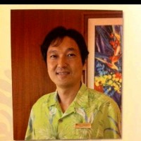 Kozo Yamamoto