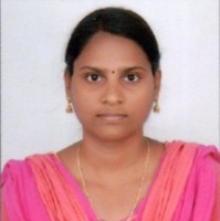 Deepa Sekar