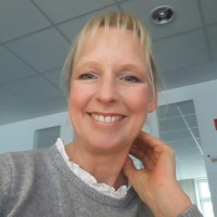 Petra Nowak