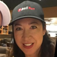 Jennifer Budd