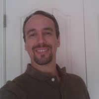 Bradley Brouillette