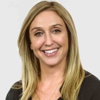 Carly Kravitz