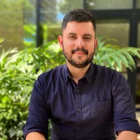 Bruno Fernandes Ribeiro 🏳️‍🌈