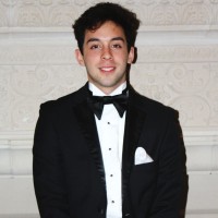 Franco Lopez