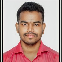 Gagan Sahoo