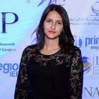 Amal Ben Abdallah