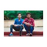 Lav Singh