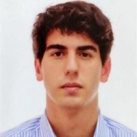 Andrea de' Castiglioni