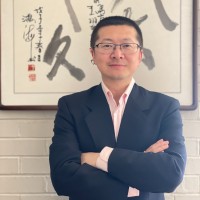 William Ma