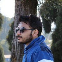 Pranab Kumar Paul