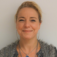 Siv Frang