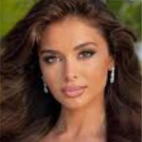 Kelley Langlley