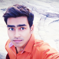 Prem Prakash Nayak