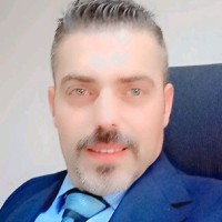 Ali ALTUNBAŞ