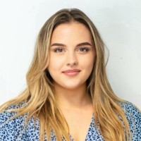 Ellie Domoney