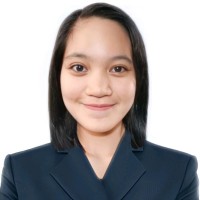 Myra Nichol Santos
