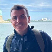 Carles Anglada Casamajor