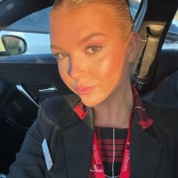 Alisha Grassick