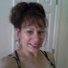 Norma Mccall