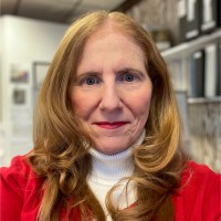 Wendy Evegan
