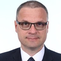 Robert Kiss