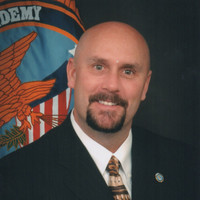 Michael Loux
