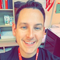 Brian Pawlak