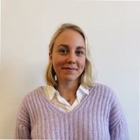 Olivia Lindgren