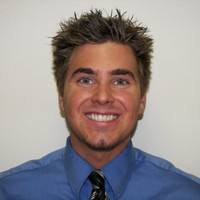 Nick Zeissler
