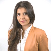 Mariana Aleixo