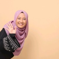Aziza Az Zahrawani
