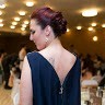 Denitsa Dimitrova