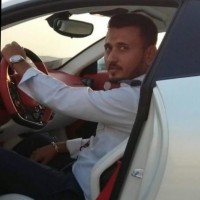 Muhammad Shahid