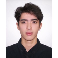 Josh Klaisiri