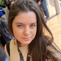 Luciana Costa