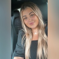 Elle Barratt