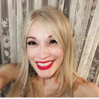 Valerie Michelson
