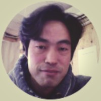 Norio Hattori