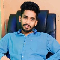 Nagendra Chintha