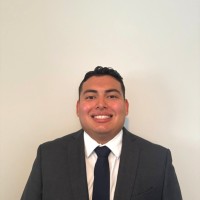 Frank Sanchez