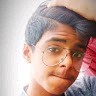 Shubham Bhope